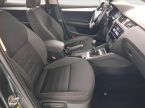 Škoda Octavia - fotka číslo 8