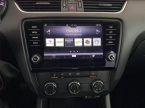 Škoda Octavia - fotka číslo 11