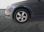 Škoda Octavia - fotka číslo 13