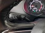 Škoda Octavia - fotka číslo 16