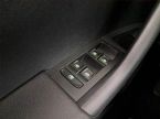 Škoda Octavia - fotka číslo 17