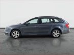 Škoda Octavia - fotka číslo 2