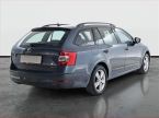 Škoda Octavia - fotka číslo 4