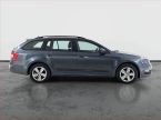 Škoda Octavia - fotka číslo 5