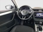 Škoda Octavia - fotka číslo 6