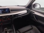 BMW X6 - fotka číslo 7
