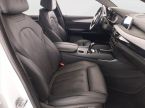 BMW X6 - fotka číslo 8