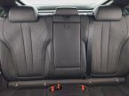 BMW X6 - fotka číslo 9