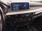 BMW X6 - fotka číslo 11