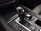 BMW X6 - fotka číslo 12