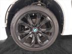 BMW X6 - fotka číslo 14