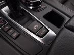 BMW X6 - fotka číslo 16