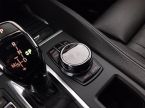BMW X6 - fotka číslo 17