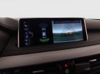 BMW X6 - fotka číslo 19