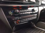 BMW X6 - fotka číslo 22