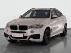 BMW X6 - fotka číslo 1