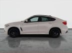 BMW X6 - fotka číslo 2