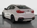 BMW X6 - fotka číslo 3
