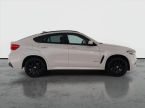 BMW X6 - fotka číslo 5