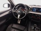 BMW X6 - fotka číslo 6