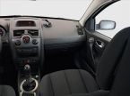 Renault Mégane - fotka číslo 7