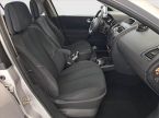 Renault Mégane - fotka číslo 8