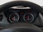 Renault Mégane - fotka číslo 10