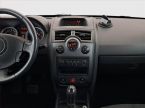Renault Mégane - fotka číslo 11