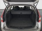 Renault Mégane - fotka číslo 12