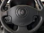 Renault Mégane - fotka číslo 13
