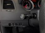 Renault Mégane - fotka číslo 14