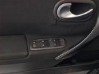 Renault Mégane - fotka číslo 15