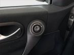 Renault Mégane - fotka číslo 16