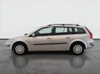 Renault Mégane - fotka číslo 2