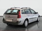 Renault Mégane - fotka číslo 4