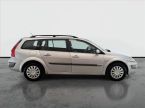 Renault Mégane - fotka číslo 5