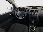 Renault Mégane - fotka číslo 6