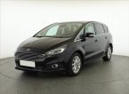 Ford S-MAX - fotka číslo 1