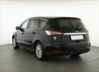 Ford S-MAX - fotka číslo 3