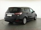 Ford S-MAX - fotka číslo 4
