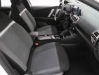 Citroën C4 - fotka číslo 8