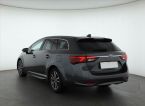 Toyota Avensis - fotka číslo 3