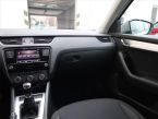 Škoda Octavia - fotka číslo 7