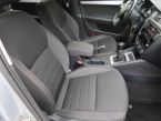 Škoda Octavia - fotka číslo 8