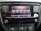 Škoda Octavia - fotka číslo 11