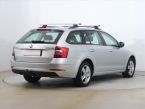 Škoda Octavia - fotka číslo 4