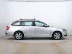 Škoda Octavia - fotka číslo 5