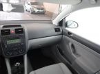 Volkswagen Golf - fotka číslo 7