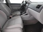 Volkswagen Golf - fotka číslo 8