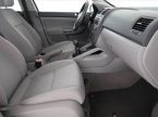 Volkswagen Golf - fotka číslo 8